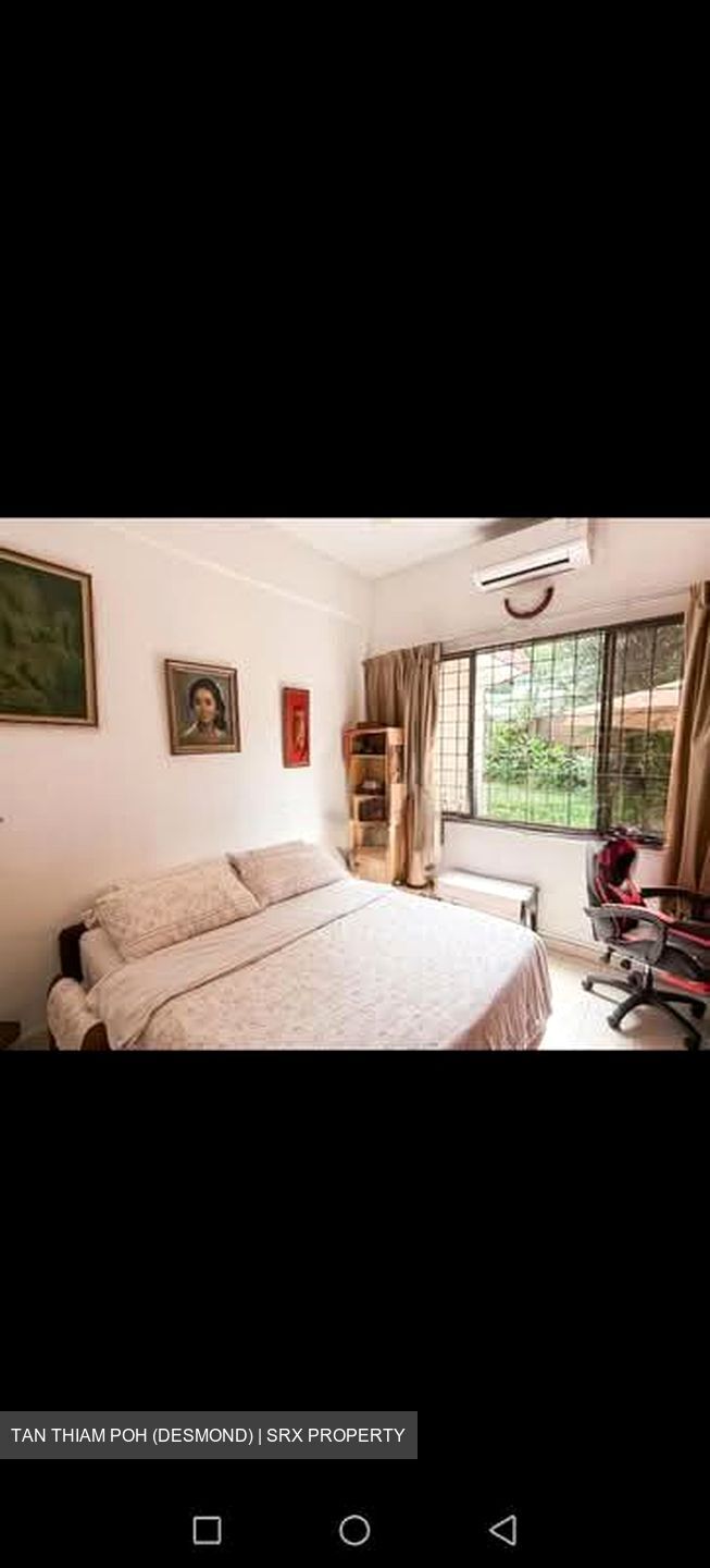 Woodlands Park (D25), Semi-Detached #546975471